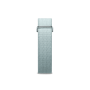Google Fitbit Air Smart Fitness Tracker (Fog)