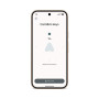 Google Pixel Tag Smart Tracker Fog (1-Pack)