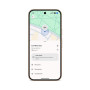 Google Pixel Tag Smart Tracker Fog (4-Pack)