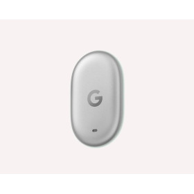 Google Pixel Tag Smart Tracker Fog (4-Pack)