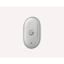 Google Pixel Tag Smart Tracker Fog (4-Pack)