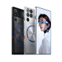 REDMAGIC 11S Pro 5G (Nightfreeze, 16GB RAM, 512GB Storage) - (Preowned)
