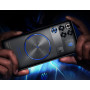 REDMAGIC 11S Pro 5G (Nightfreeze, 16GB RAM, 512GB Storage) - (Preowned)