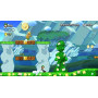 New Super Mario Bros. U Deluxe Nintendo Switch