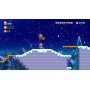 New Super Mario Bros. U Deluxe Nintendo Switch