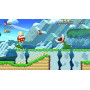 New Super Mario Bros. U Deluxe Nintendo Switch