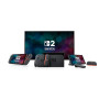 Nintendo Switch 2 Choose Your Game Bundle | Console + Game