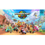 Nintendo Switch 2 Choose Your Game Bundle | Console + Game
