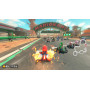 Nintendo Switch 2 Choose Your Game Bundle | Console + Game