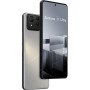 Asus Zenfone 11 Ultra 5G (Misty Gray, 12GB RAM, 256GB Storage)