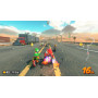 Nintendo Switch 2 Choose Your Game Bundle | Console + Game