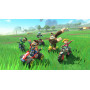 Nintendo Switch 2 Choose Your Game Bundle | Console + Game