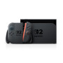 Nintendo Switch 2 Choose Your Game Bundle | Console + Game