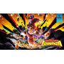 Nintendo Switch 2 Choose Your Game Bundle | Console + Game