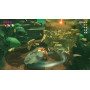 Nintendo Switch 2 Choose Your Game Bundle | Console + Game