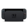 Nintendo Switch 2 Choose Your Game Bundle | Console + Game