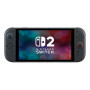 Nintendo Switch 2 Choose Your Game Bundle | Console + Game