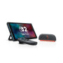 Nintendo Switch 2 Choose Your Game Bundle | Console + Game