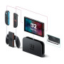 Nintendo Switch 2 Choose Your Game Bundle | Console + Game