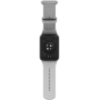 Xiaomi Mi Smart Band 10 Pro Glacier Silver – 1.74″ AMOLED, GPS, 21-Day Battery