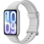 Xiaomi Mi Smart Band 10 Pro Glacier Silver – 1.74″ AMOLED, GPS, 21-Day Battery