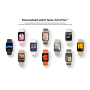 Xiaomi Mi Smart Band 10 Pro Midnight Black – 1.74″ AMOLED, GPS, 21-Day Battery