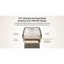 Xiaomi Mi Smart Band 10 Pro Midnight Black – 1.74″ AMOLED, GPS, 21-Day Battery