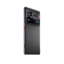 Nubia Z80 Ultra 5G (Black, 16GB RAM, 1TB Storage)