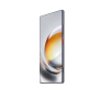 Nubia Z80 Ultra 5G (Black, 16GB RAM, 1TB Storage)
