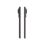 Nubia Z80 Ultra 5G (Black, 16GB RAM, 1TB Storage)
