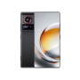 Nubia Z80 Ultra 5G (Black, 16GB RAM, 1TB Storage)