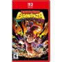 Nintendo Switch 2 Donkey Kong Bananza Bundle – Console + Full Game