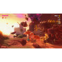 Nintendo Switch 2 Donkey Kong Bananza Bundle – Console + Full Game