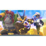 Nintendo Switch 2 Donkey Kong Bananza Bundle – Console + Full Game