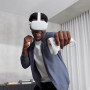 Oculus Quest 2 Advanced All-In-One Virtual Reality Headset - 256GB