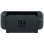 Nintendo Switch 2 Pokémon Pokopia Bundle – Console + Full Game