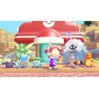 Nintendo Switch 2 Pokémon Pokopia Bundle – Console + Full Game