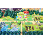 Nintendo Switch 2 Pokémon Pokopia Bundle – Console + Full Game