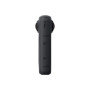 Insta360 X4 Air Standard Bundle – Lightweight 8K 360° Action Camera (Graphite Black)