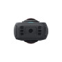 Insta360 X4 Air Standard Bundle – Lightweight 8K 360° Action Camera (Graphite Black)