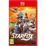 Star Fox – Nintendo Switch 2 | Physical Edition