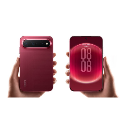 Huawei Pura X View 5G | 6.39″ OLED, 7000mAh Battery