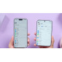 Huawei Pura X View 5G | 6.39″ OLED, 7000mAh Battery