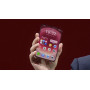 Huawei Pura X View 5G | 6.39″ OLED, 7000mAh Battery