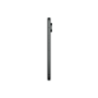 Google Pixel 11 Pro XL 5G (Obsidian, 16GB RAM, 512GB Storage)