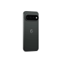 Google Pixel 11 Pro XL 5G (Obsidian, 16GB RAM, 512GB Storage)