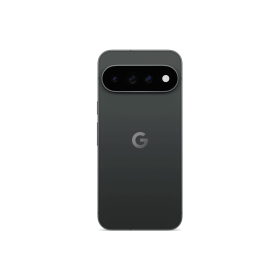 Google Pixel 11 Pro XL 5G (Obsidian, 16GB RAM, 512GB Storage)