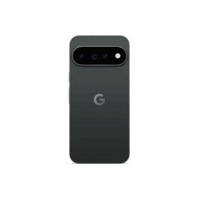 Google Pixel 11 Pro XL 5G (Obsidian, 16GB RAM, 512GB Storage)