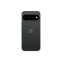 Google Pixel 11 Pro XL 5G (Obsidian, 16GB RAM, 512GB Storage)