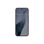 Google Pixel 11 Pro XL 5G (Obsidian, 16GB RAM, 512GB Storage)
